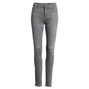 COH “Rocket High Rise Skinny Petite”, Size 25
